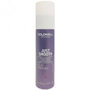 Stylesign Just Smooth Flat Marvel Straightening Balm 100 ml/ 3.3 fl. oz. - Lustrous Shine - Goldwell