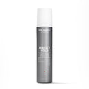 Goldwell Stylesign Perfect Hold 4 Big Finish Volumizing Hairspray 300 ml