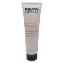 Keratin Complex Infusion Therapy Infusion Keratin Replenisher 118 ml/ 4 fl. oz.