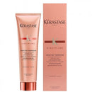 Discipline Keratine Thermique Anti Frizz Smoothing Taming Milk 100 ml/ 5.1 fl. oz. - Lustrous Shine - Kerastase