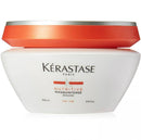 Kerastase Nutritive Masquintense Mask for Fine Hair - Lustrous Shine - Kerastase