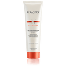 Nutritive Nectar Thermique Cream 150 ml/ 5.1 fl. oz. - Lustrous Shine - Kerastase