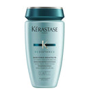 Resistance Bain Force Architecte Strengthening Shampoo 250 ml/ 8.5 fl. oz. - Lustrous Shine - Kerastase