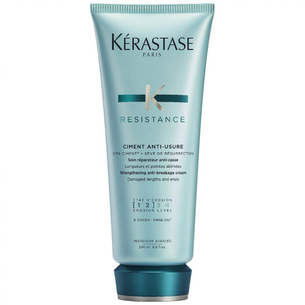 Kerastase Resistance Ciment Anti Usure Conditioner6.8 fl. oz