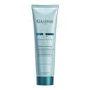 Resistance Ciment Thermique Resurfacing Strengthening Milk 150 ml/ 5.1 fl. oz. - Lustrous Shine - Kerastase