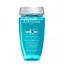 Specifique Bain Vital Dermo Calm Cleansing Soothing Shampoo 250 ml/ 8.5 fl. oz. - Lustrous Shine - Kerastase