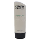 Keratin Complex Keratin Care Smoothing Conditioner