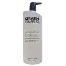 Keratin Complex Keratin Care Smoothing Conditioner