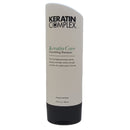 Keratin Complex Keratin Care Smoothing Shampoo