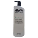 Keratin Complex Keratin Care Smoothing Shampoo