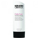 Keratin Complex Smoothing Color Care Conditioner