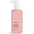 Kevin Murphy Body Mass Conditioning Treatment 100 ml/ 3.4 fl. oz. - Lustrous Shine - Kevin Murphy