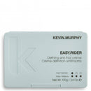 Kevin Murphy Easy Rider Defining Anti Frizz Cream 100 g/ 3.4 oz. - Lustrous Shine - Kevin Murphy