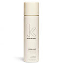 Kevin Murphy Fresh Hair Dry Cleaning Spray 250 ml/ 8.45 fl. oz. - Lustrous Shine - Kevin Murphy