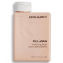 Kevin Murphy Full Again Thickening Lotion 150 ml/ 5.1 fl. oz. - Lustrous Shine - Kevin Murphy