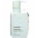Kevin Murphy Killer Curls Anti Frizz Cream 200 ml/ 6.7 fl. oz. - Lustrous Shine - Kevin Murphy