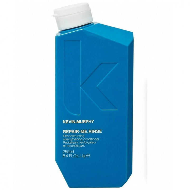 Kevin Murphy Repair Me Rinse Conditioner 250 ml/ 8.4 fl. oz. - Lustrous Shine - Kevin Murphy
