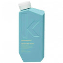 Kevin Murphy Repair Me Wash Shampoo 250 ml/ 8.4 fl. oz. - Lustrous Shine - Kevin Murphy