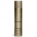 Kevin Murphy Session Spray Finishing Spray 284 g/ 10 oz. - Lustrous Shine - Kevin Murphy