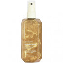Kevin Murphy Shimmer Shine Mist 100 ml/ 3.4 fl. oz. - Lustrous Shine - Kevin Murphy