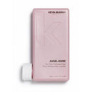 Kevin Murphy Angel Rinse Conditioner 250 ml/ 8.4 fl. oz. - Lustrous Shine - Kevin Murphy