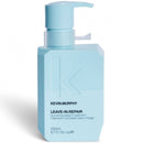 Kevin Murphy Leave In Repair Nourishing Treatment 200 ml/ 6.7 fl. oz. - Lustrous Shine - Kevin Murphy