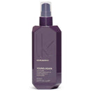 Kevin Murphy Young Again Treatment Oil 100 ml/ 3.4 fl. oz. - Lustrous Shine - Kevin Murphy