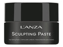 Lanza Healing Style Sculpting Paste 3.4 fl oz