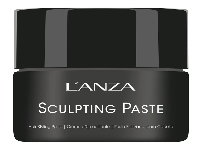Lanza Healing Style Sculpting Paste 3.4 fl oz