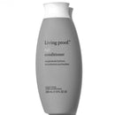 Full Conditioner 236 ml/ 8 fl. oz. - Lustrous Shine - Living Proof