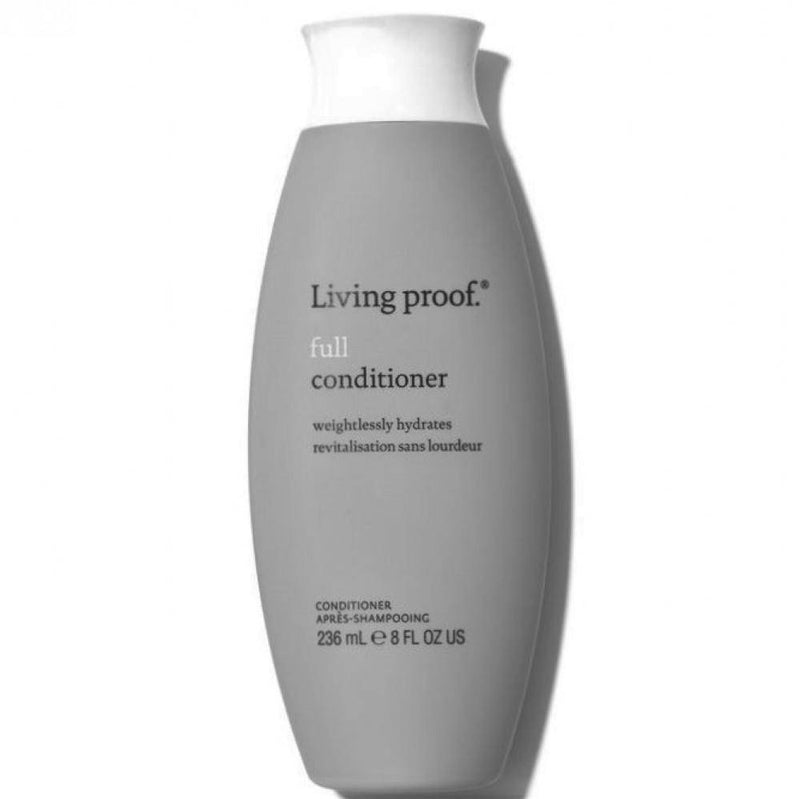 Full Conditioner 236 ml/ 8 fl. oz. - Lustrous Shine - Living Proof
