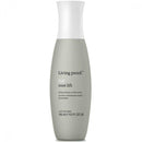Full Root Lift 163 ml/ 5.5 fl. oz. - Lustrous Shine - Living Proof