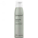 Full Thickening Mousse 149 ml/ 5 oz. - Lustrous Shine - Living Proof
