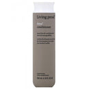 Living Proof No Frizz Conditioner 236 ml/ 8 fl. oz. - Lustrous Shine - Living Proof