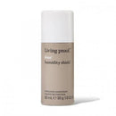 No Frizz Humidity Shield Finishing Hairspray 60 ml/ 1.8 oz. - Lustrous Shine - Living Proof