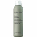 No Frizz Instant De Frizzer Spray 208 ml/ 6.2 oz. - Lustrous Shine - Living Proof