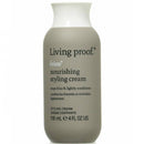 No Frizz Nourishing Styling Cream 118 ml/ 4 fl. oz. - Lustrous Shine - Living Proof