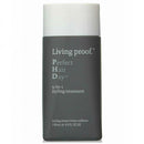 Perfect Hair Day 5 in 1 Styling Treatment 118 ml/ 4 fl. oz. - Lustrous Shine - Living Proof