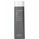 Perfect Hair Day Conditioner 236 ml/ 8 fl. oz. - Lustrous Shine - Living Proof