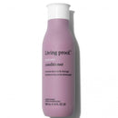 Restore Conditioner 236 ml/ 8 fl. oz. - Lustrous Shine - Living Proof