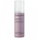 Restore Repair Leave In 118 ml/ 4 fl. oz. - Lustrous Shine - Living Proof