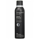 Style Lab Control Hairspray 249 ml/ 7.5 fl. oz. - Lustrous Shine - Living Proof