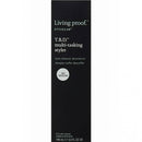 Style Lab TBD Multi Tasking Styler 148 ml/ 5.0 fl. oz. - Lustrous Shine - Living Proof