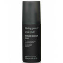 Style Lab Texture Mist 148 ml/ 5 fl. oz. - Lustrous Shine - Living Proof