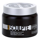 Loreal Homme Sculpte Sculpting Fibre Paste 150 ml/ 5 fl. oz. - Lustrous Shine - Loreal