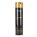 Loreal Infinium La Laque Extra Strong Hairspray 500 ml - Lustrous Shine - Loreal