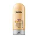 Loreal Serie Expert Lipidium Absolut Repair Cellular Repairing Conditioner 150 ml/ 5 fl. oz. - Lustrous Shine - Loreal