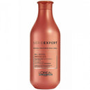 Loreal Serie Expert B6 + Biotin Inforcer Anti Breakage Shampoo 300 ml/ 10.1 fl. oz. - Lustrous Shine - Loreal