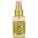 Loreal Serie Expert Lipidium Absolut Repair Nourishing Serum 50 ml/ 1.7 fl. oz. - Lustrous Shine - Loreal