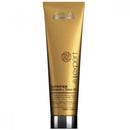 Loreal Serie Expert Nutrifier Blow Dry Cream 150 ml/ 5.0 fl. oz. - Lustrous Shine - Loreal